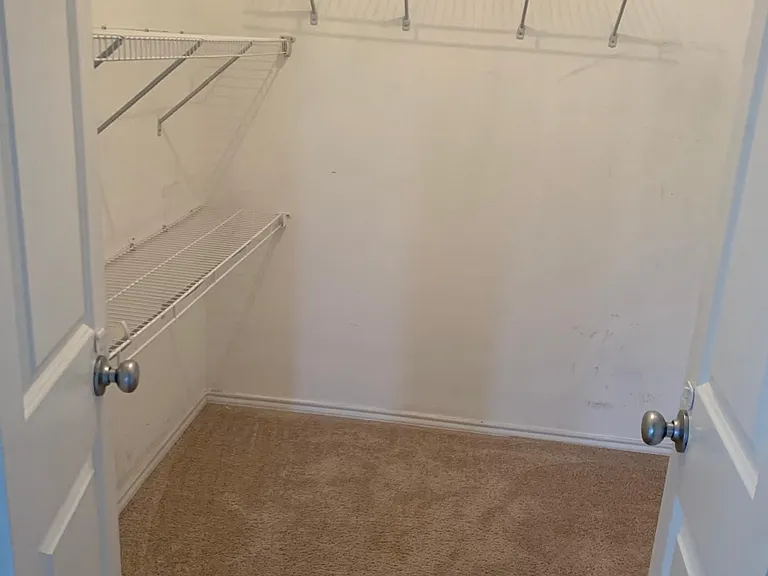 13580 Technology Dr #3207 — Photo 3