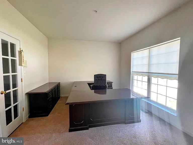 2900 Valerian Ln — Photo 9