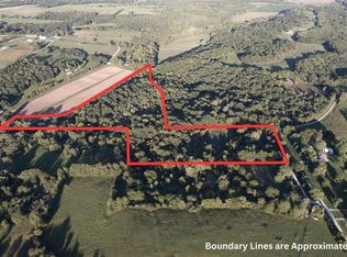 2066/ACRES-528 Fox Run Rd, Foley, MO 63347