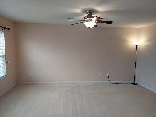 6293 Edgewater Dr — Photo 36