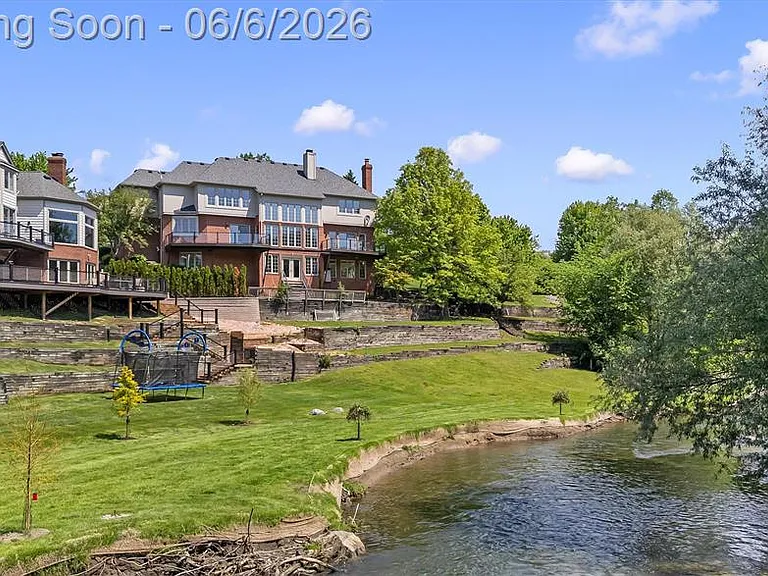 2962 Pheasant Ring Dr — Photo 57
