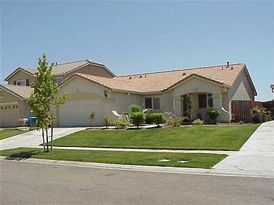 1st image of 1154 Plumas Links St #28