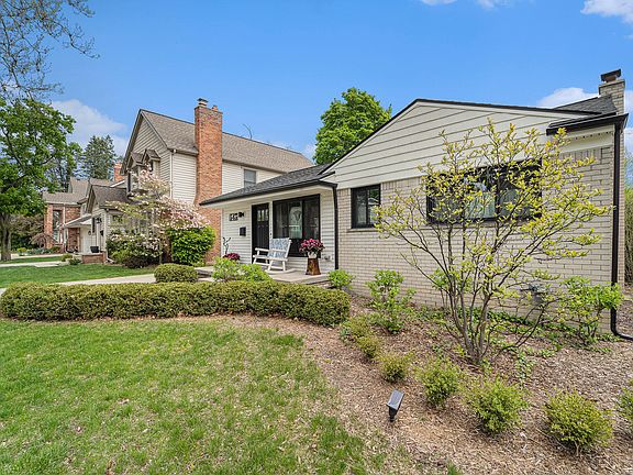 3rd image of 543 Jener Pl