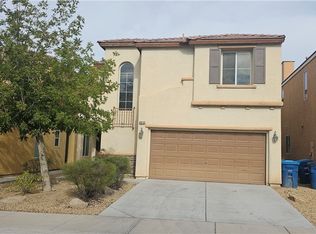 9018 Winchester Ridge St, Las Vegas, NV 89139