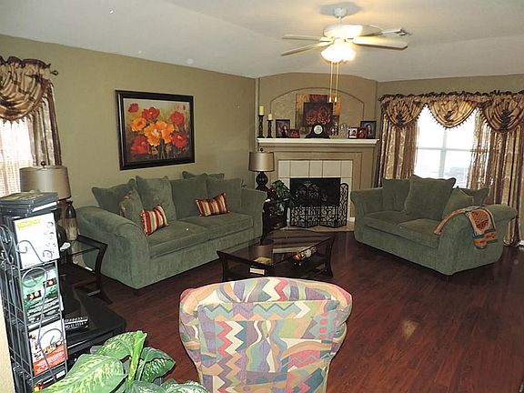 5th image of this home