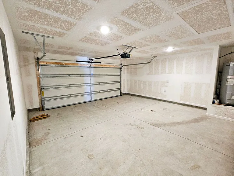 4953 Conner Ln — Photo 30