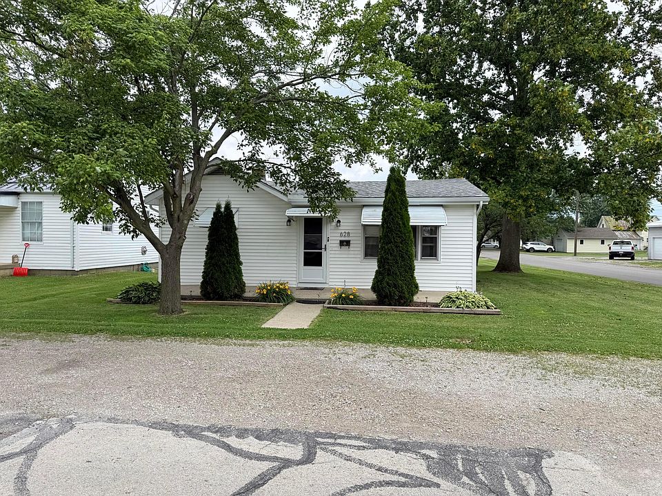 1st image of 628 Peabody Ave