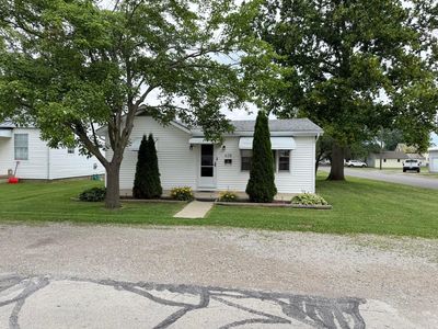 628 Peabody Ave, Washington Court House, OH, 43160