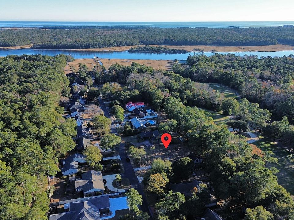 2nd image of TBD Live Oak Rd.