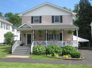 45 Wickham Ave, Goshen, NY 10924