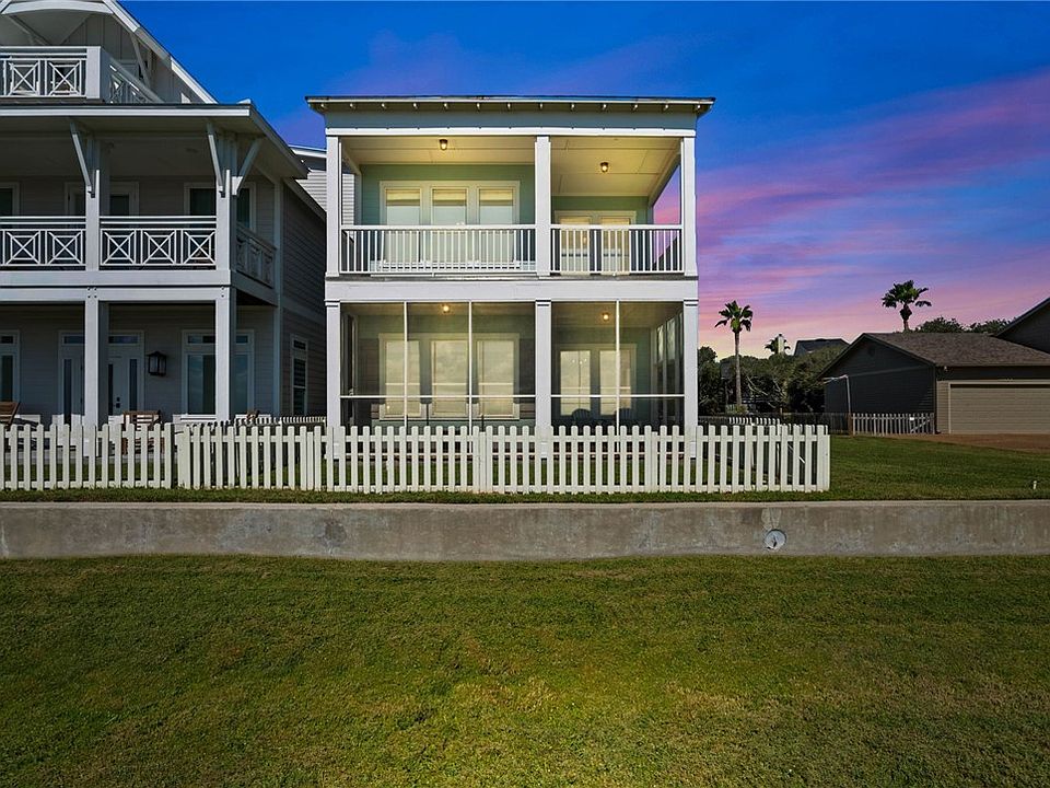 1st image of 502 Sailhouse Way