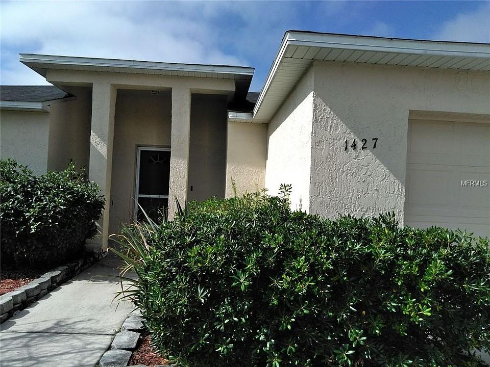 1st image of 1427 Teal Ct