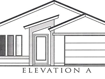 14497 Brianna Leah Dr, El Paso, TX, 79938