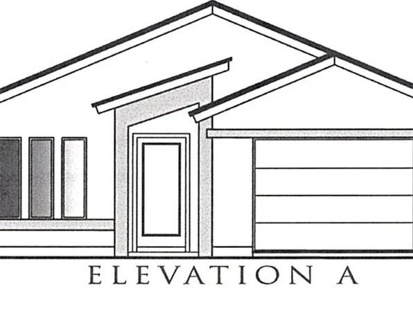 14497 Brianna Leah Dr, El Paso, TX 79938