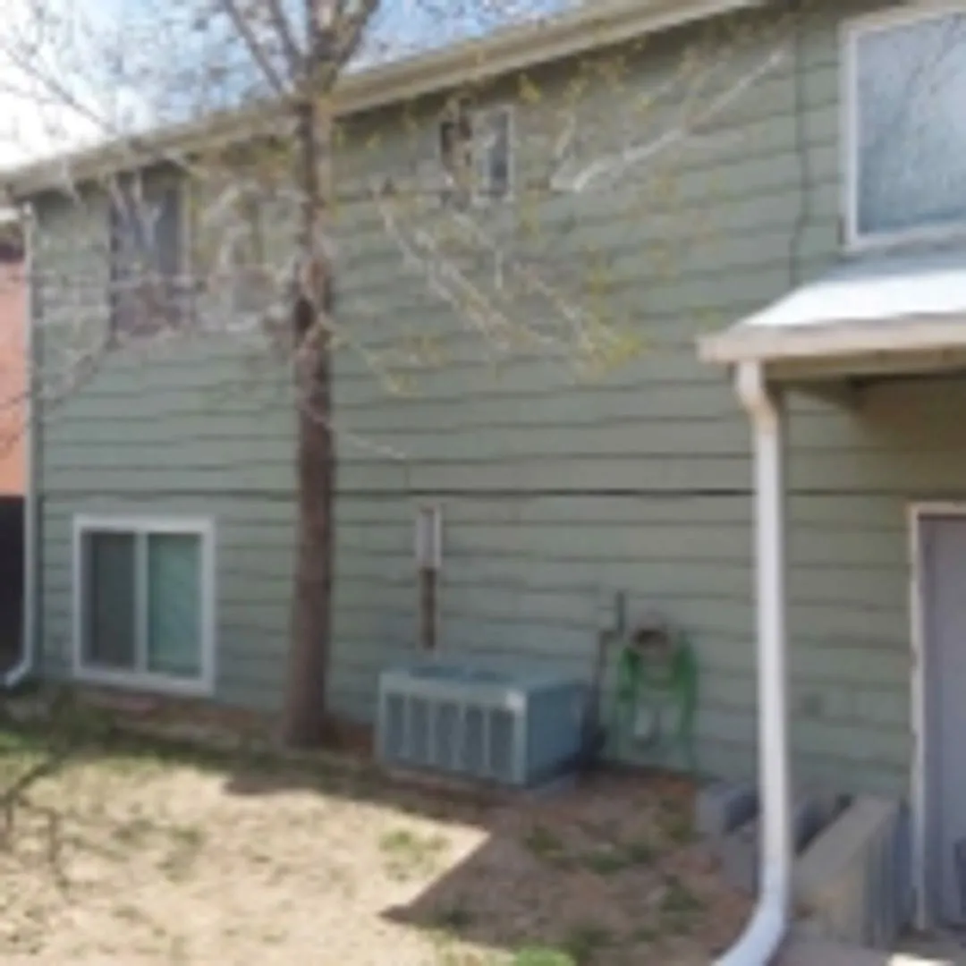 MM8313 — Photo 2