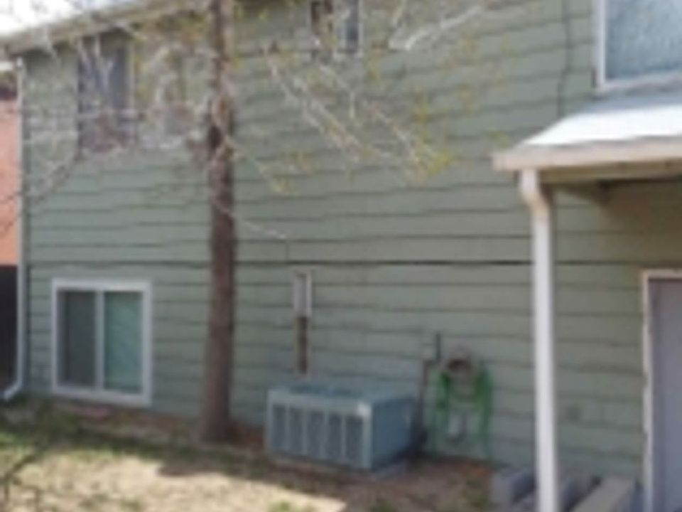 2nd image of 8313 Peakview Dr