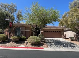 8816 Moreno Mountain Ave, Las Vegas, NV 89178