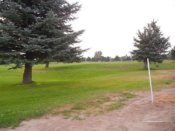 5th image of 5525 Eaglewood Dr