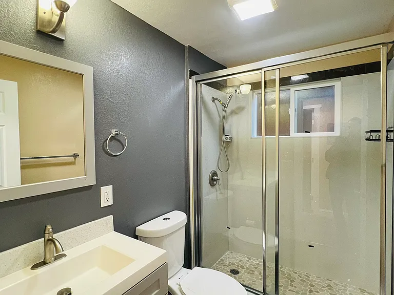 3069 Fresno Ave #1 — Photo 14