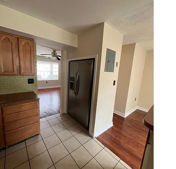 2614 Hallam Ct #4434134916 — Photo 4