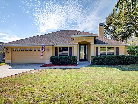 3rd image of 10453 Paradise Bay Ct