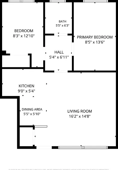 1215 W Beacon St — Photo 11