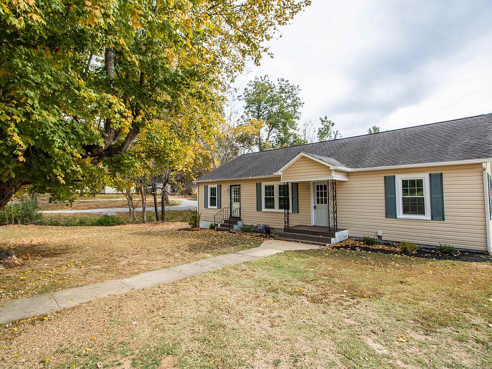13955 Church St, Atwood, TN 38220 Zillow
