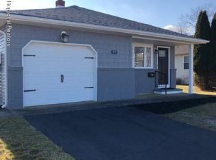 23 Frederiksted St, Toms River, NJ 08757