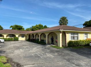 3571-77 Riverside Dr #3573, Pompano Beach, FL 33065