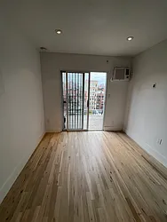 Rented by The Ellis Organization