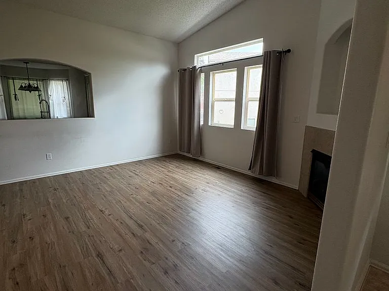 5050 Rill Valley Way — Photo 8