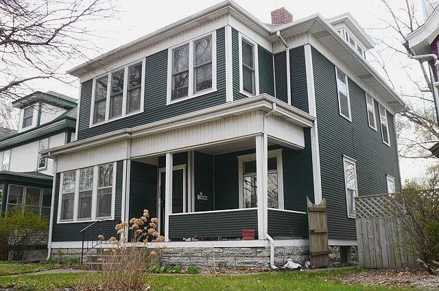 For Sale: 3208 10th Avenue South, Minneapolis, MN 55407