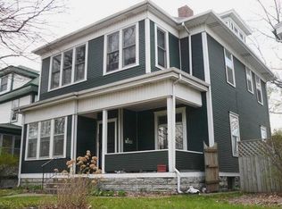 3208 10th Ave S, Minneapolis, MN 55407