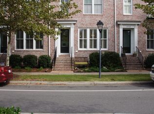 4718 Pleasant Ave, Norfolk, VA 23518