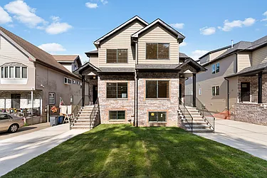 1372 Forest Hill Road, #1A