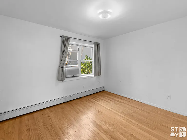 190 Skillman St #2 — Photo 8