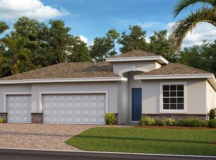 2907 SW 30th St, Cape Coral, FL 33914