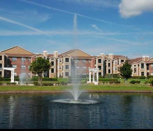 1st image of 4350 Perkinshire Ln APT 207