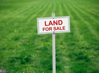 0 Pineland Rd, Birdsboro, PA 19508