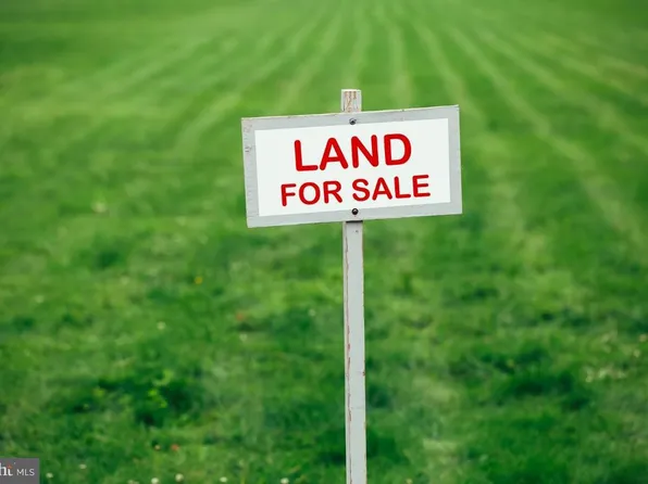 0 Pineland Rd, Birdsboro, PA 19508