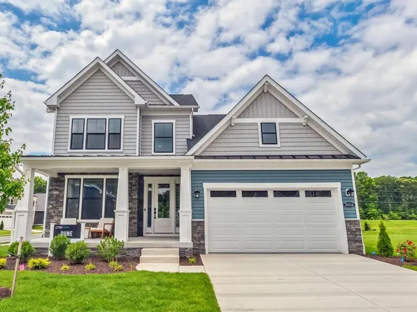 Chase Oaks Drive Dune, Lewes, DE 19958
