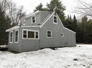 580 County Highway 125, Gloversville, NY 12078