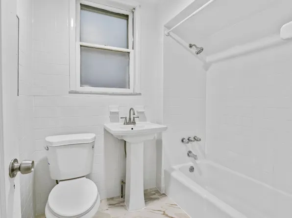 22 Sheffield Street image 14 of 18