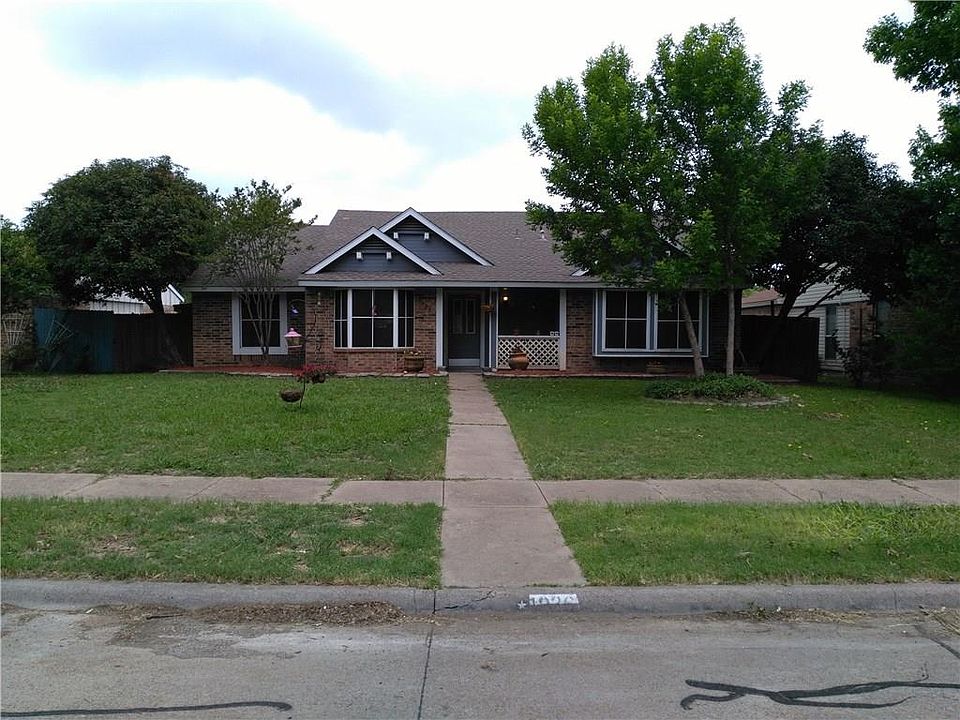 1st image of 1926 Pueblo Dr