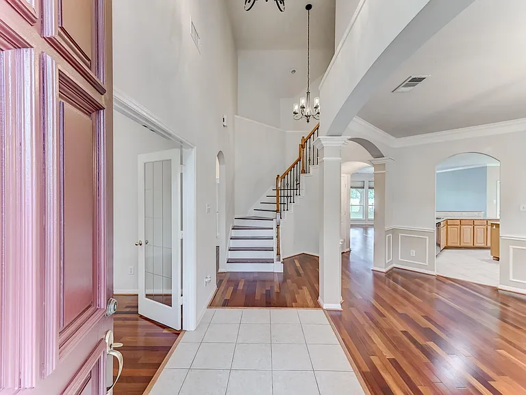 10103 Cottonwood Canyon Dr — Photo 5