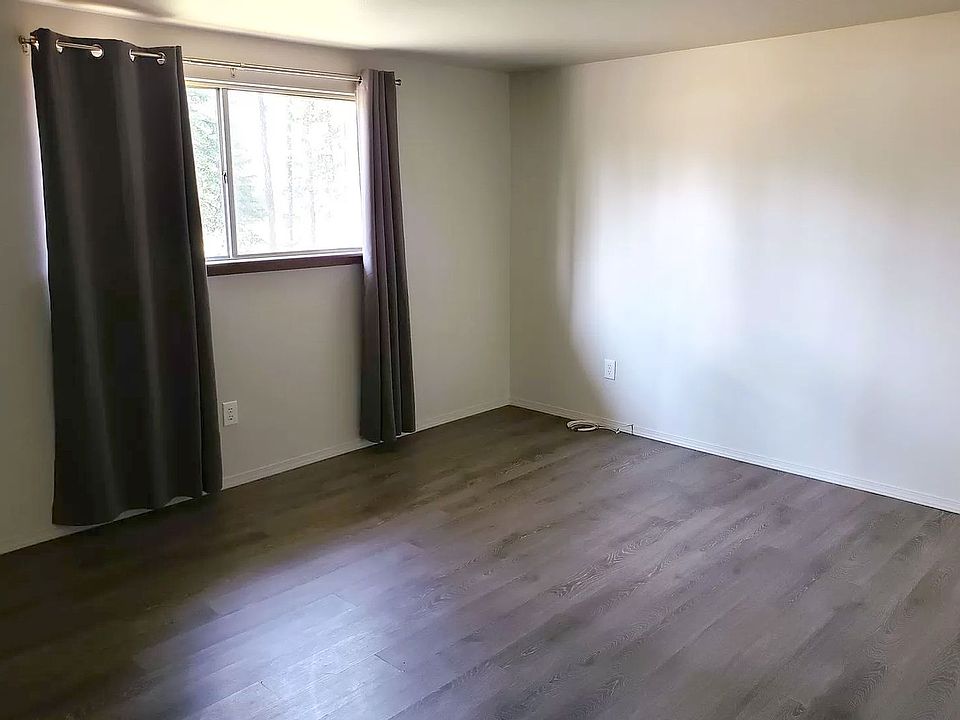 5775 5775 Highway 93 S Whitefish MT Zillow