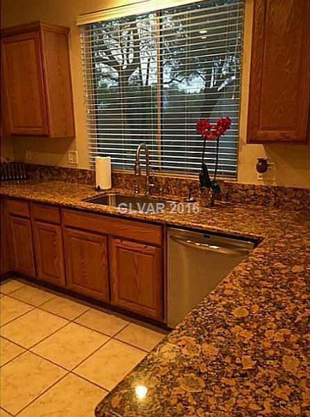 1st image of 9538 Knotweed Ave