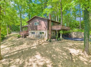 160 Monticello Cir, Cookeville, TN 38506