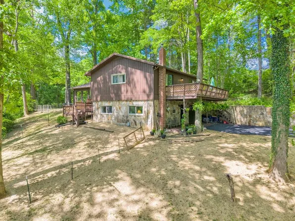 160 Monticello Cir, Cookeville, TN 38506