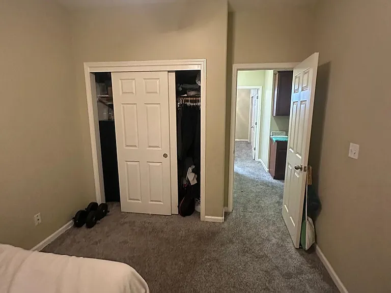 3057 N Tilden St — Photo 16